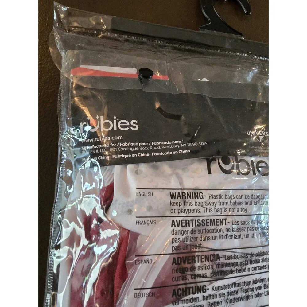 Rubies c11 new